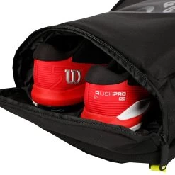 Sac À Dos -Équipement De Tennis 0000000000 11