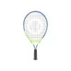 Junior 19 -Équipement De Tennis 00000000 000