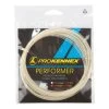 Performer Cordage En Garniture 12m -Équipement De Tennis 00000000 000 2