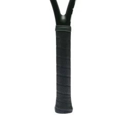 Lacoste L20 -Équipement De Tennis 00000000 10 1