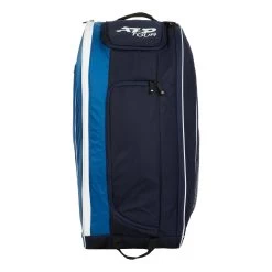 Tour Standbag Housse De Raquette -Équipement De Tennis 0000100000 0 3