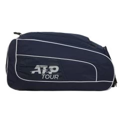 Tour Standbag Housse De Raquette -Équipement De Tennis 0000100000 0 4