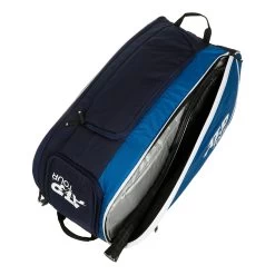 Tour Standbag Housse De Raquette -Équipement De Tennis 0000100000 10