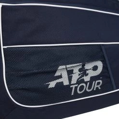 Tour Standbag Housse De Raquette -Équipement De Tennis 0000100000 14