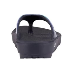 OOfos Oolala Luxe Chaussure De Récupération Femmes 11 OOfos Oolala Luxe Chaussure De Récupération Femmes -Équipement De Tennis 00001000 0 2