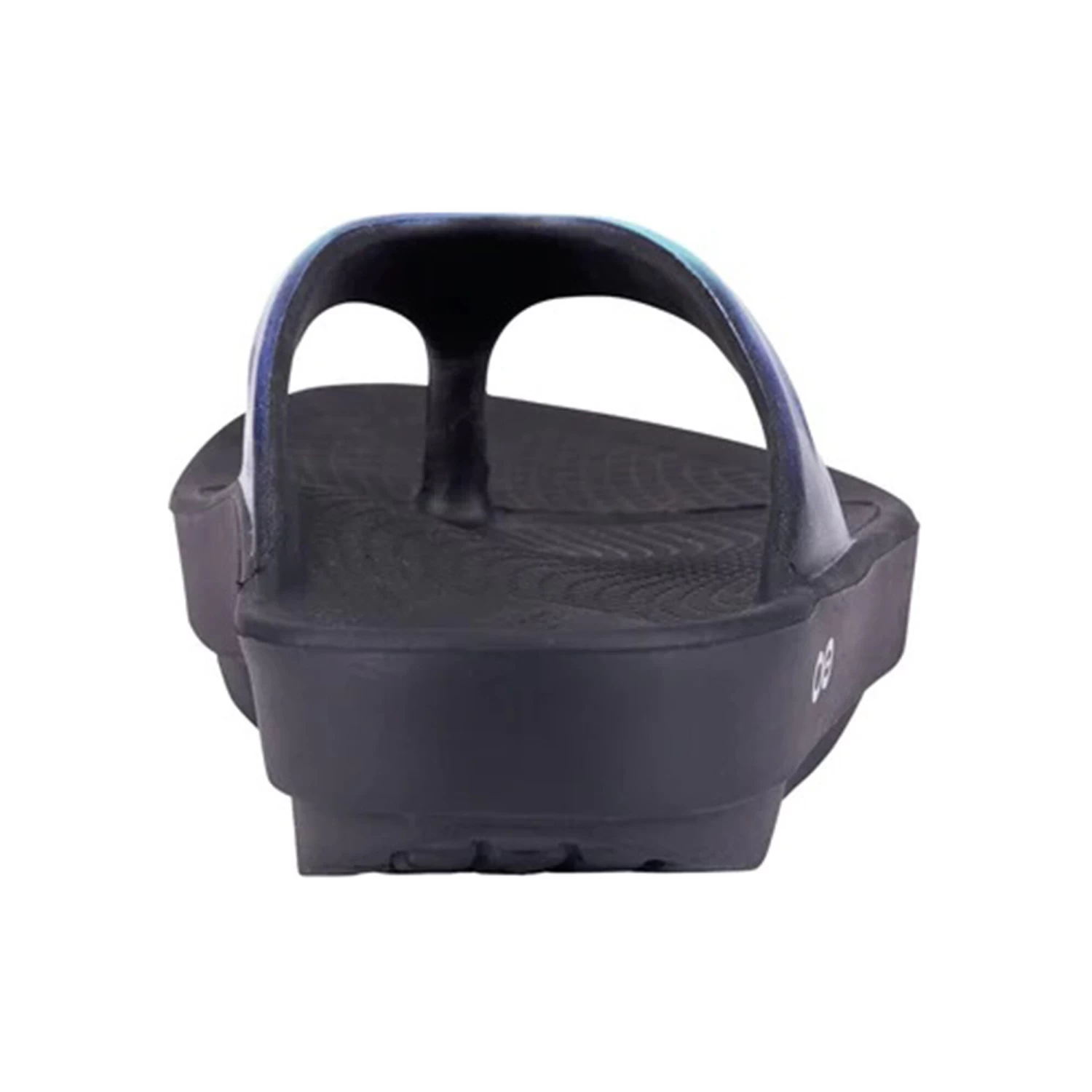 OOfos Oolala Luxe Chaussure De Récupération Femmes 7 OOfos Oolala Luxe Chaussure De Récupération Femmes – Image 5