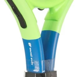 Junior 17 9 Junior 17 -Équipement De Tennis 00001000 10