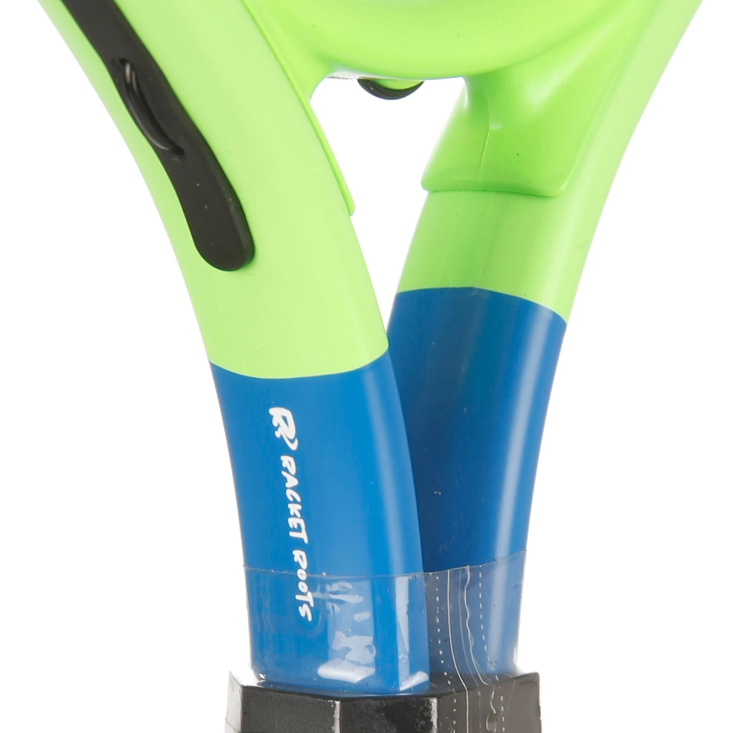 Junior 17 5 Junior 17 – Image 4