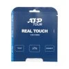 Real Touch Cordage En Garniture 12m -Équipement De Tennis 00005000 000