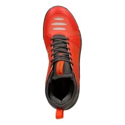 DROP SHOT Airam JMD Hommes -Équipement De Tennis 00006000 0 4