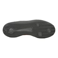 DROP SHOT Airam JMD Hommes -Équipement De Tennis 00006000 0 5