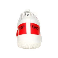 DROP SHOT Dailos Hommes -Équipement De Tennis 00008000 0 2