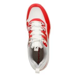 DROP SHOT Dailos Hommes -Équipement De Tennis 00008000 0 4