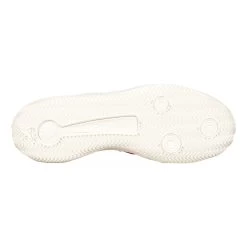 DROP SHOT Dailos Hommes -Équipement De Tennis 00008000 0 5