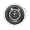 Real Comfort Bobine Cordage 200m -Équipement De Tennis 00009000 000