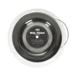 Real Comfort Bobine Cordage 200m