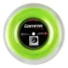 GAMMA Moto Bobine Cordage 200m -Équipement De Tennis 00011000 000 1