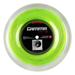 GAMMA Moto Bobine Cordage 200m