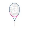 Junior 23 -Équipement De Tennis 00011000 000