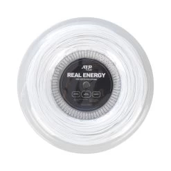 Real Energy Bobine Cordage 200m