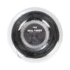 Real Power Bobine Cordage 200m -Équipement De Tennis 00014000 000