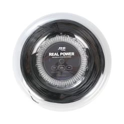 Real Power Bobine Cordage 200m