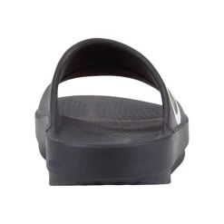 OOfos Ooahh Sport Chaussure De Récupération -Équipement De Tennis 00014000 0 2