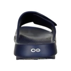 OOfos Ooahh Sport Flex Chaussure De Récupération -Équipement De Tennis 00022000 0 2