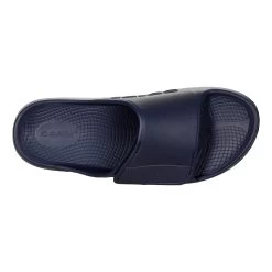 OOfos Ooahh Sport Flex Chaussure De Récupération -Équipement De Tennis 00022000 0 4