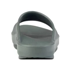 OOfos Ooahh Chaussure De Récupération Hommes -Équipement De Tennis 00023000 0 2