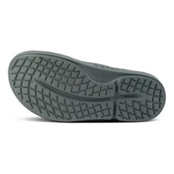 OOfos Ooahh Chaussure De Récupération Hommes -Équipement De Tennis 00023000 0 5