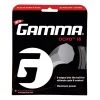 GAMMA Ocho Set Cordage En Garniture 12,2m -Équipement De Tennis 00026000 000