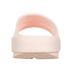 OOfos Ooahh Chaussure De Récupération Femmes -Équipement De Tennis 00027000 0 2