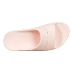 OOfos Ooahh Chaussure De Récupération Femmes -Équipement De Tennis 00027000 0 4