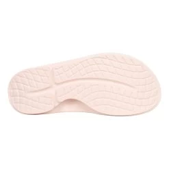 OOfos Ooahh Chaussure De Récupération Femmes -Équipement De Tennis 00027000 0 5