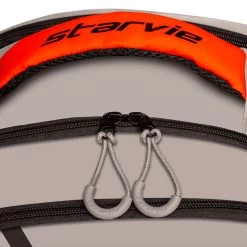 Astrum Pro Sac À Dos -Équipement De Tennis 0003000000 11