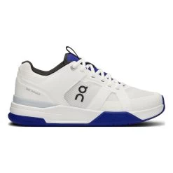 On The Roger Clubhouse Pro Femmes