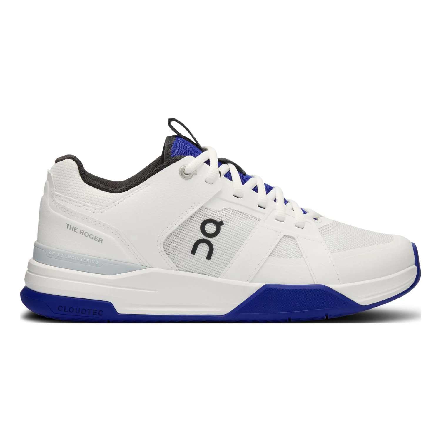 On The Roger Clubhouse Pro Femmes 3 On The Roger Clubhouse Pro Femmes