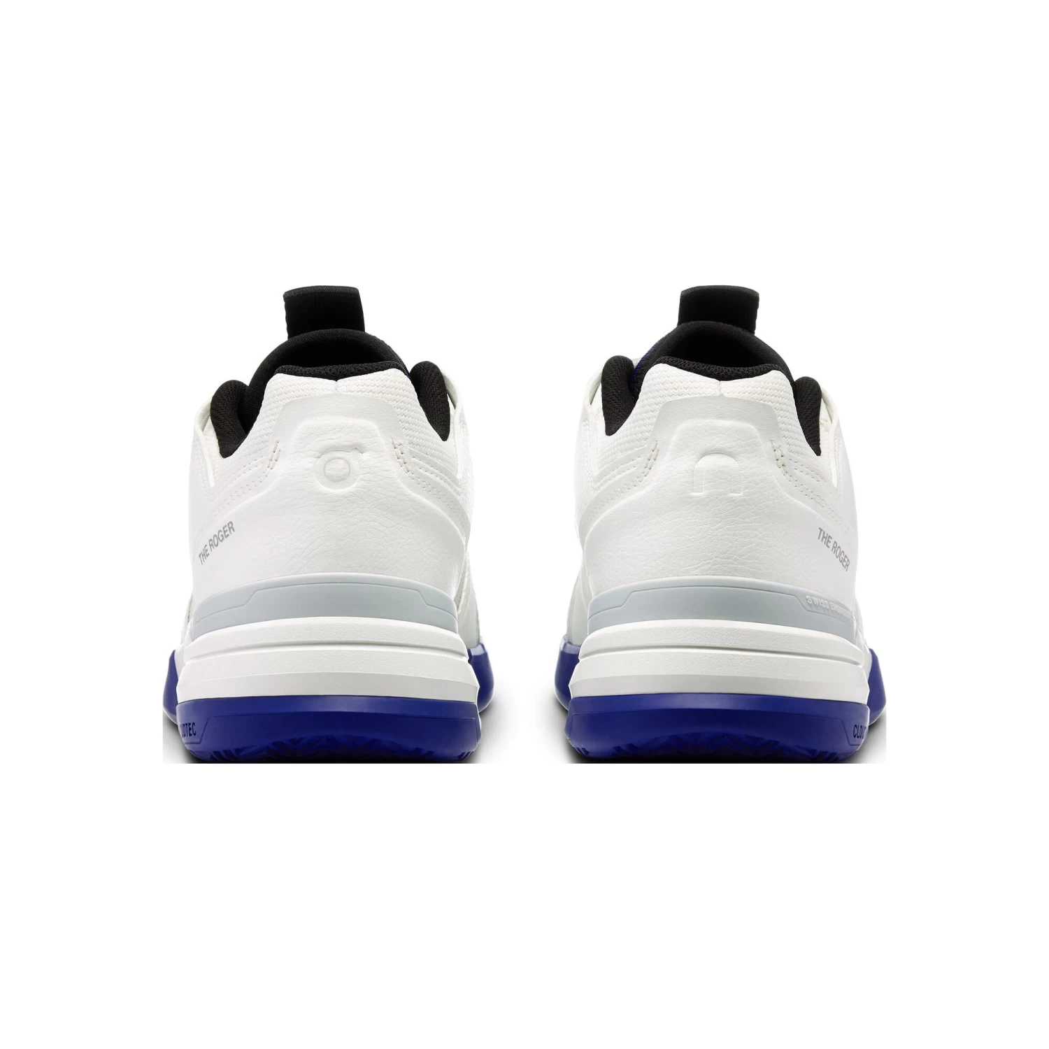 On The Roger Clubhouse Pro Femmes 7 On The Roger Clubhouse Pro Femmes – Image 5