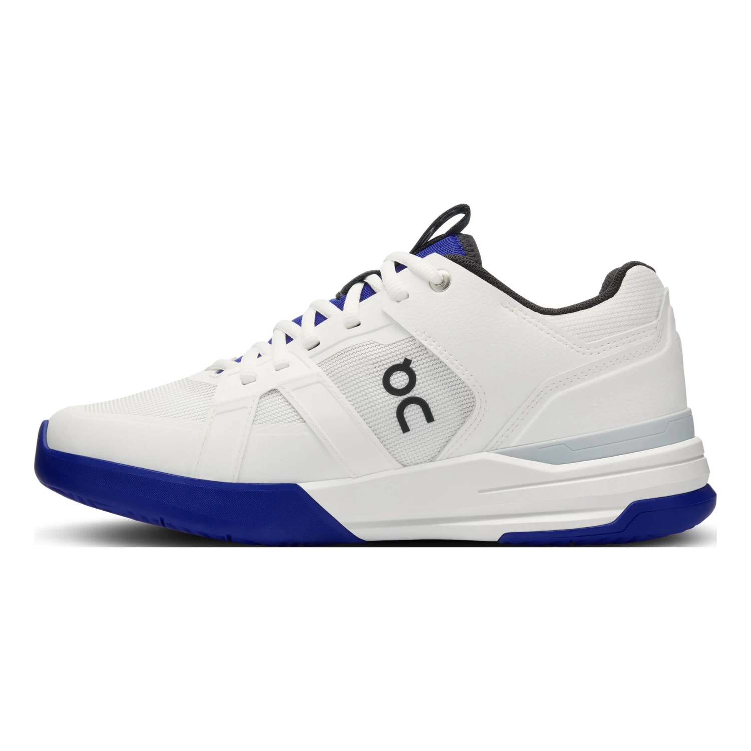 On The Roger Clubhouse Pro Femmes 4 On The Roger Clubhouse Pro Femmes – Image 2