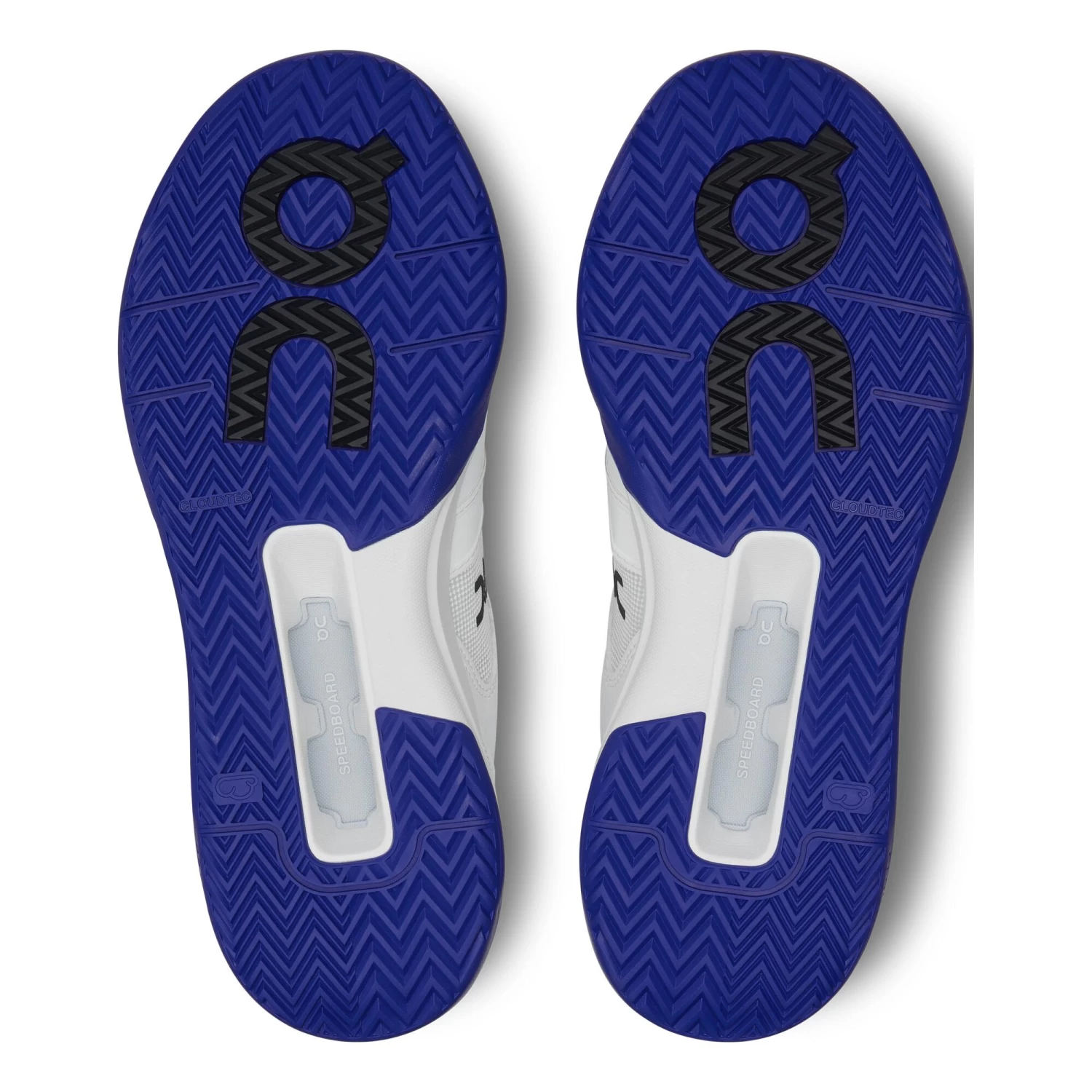 On The Roger Clubhouse Pro Femmes 6 On The Roger Clubhouse Pro Femmes – Image 4