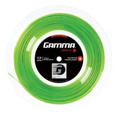 GAMMA Moto Bobine Cordage 100m