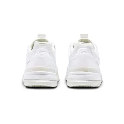 On The Roger Clubhouse Pro Hommes -Équipement De Tennis 00042000 0 2