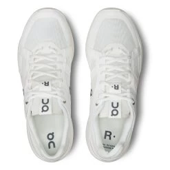 On The Roger Clubhouse Pro Hommes -Équipement De Tennis 00042000 0 4