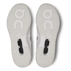 On The Roger Clubhouse Pro Hommes -Équipement De Tennis 00042000 0 5