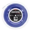 GAMMA Jet Bobine Cordage 200m