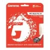 GAMMA TNT² React Pro Cordage En Garniture 12,2m -Équipement De Tennis 00056000 000
