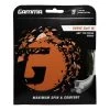 GAMMA Verve Soft Cordage En Garniture 12,2m -Équipement De Tennis 00061000 000