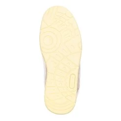 Lacoste T-Clip 123 Loisir Femmes -Équipement De Tennis 00158000 0 5