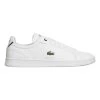 Lacoste Carnaby Pro Loisir Hommes